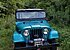 1963 Willys CJ-5 for sale 101033733